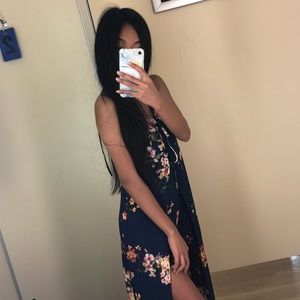 Meet your Posher, Mischelle